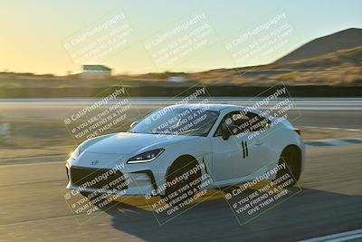 media/Nov-02-2025-Star Car (Sun) [[61724e2e34]]/Blue/Session 4/